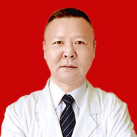 杨天星